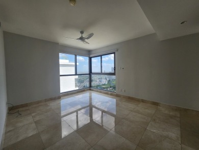 Live in the heart of luxury with this exquisite apartment in on  in  - for sale on GolfHomes.com, golf home, golf lot