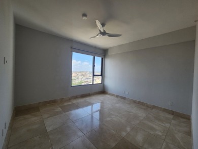 Live in the heart of luxury with this exquisite apartment in on  in  - for sale on GolfHomes.com, golf home, golf lot