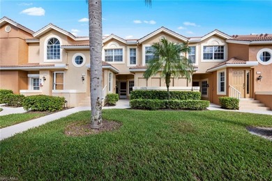 Beautiful 1st-floor turnkey condo with bundled golf in on Worthington Country Club in Florida - for sale on GolfHomes.com, golf home, golf lot