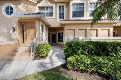 Beautiful 1st-floor turnkey condo with bundled golf in on Worthington Country Club in Florida - for sale on GolfHomes.com, golf home, golf lot
