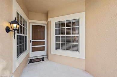 Beautiful 1st-floor turnkey condo with bundled golf in on Worthington Country Club in Florida - for sale on GolfHomes.com, golf home, golf lot
