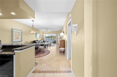 Beautiful 1st-floor turnkey condo with bundled golf in on Worthington Country Club in Florida - for sale on GolfHomes.com, golf home, golf lot