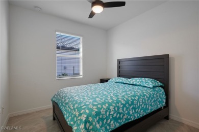 Looking for a beautiful home sitting on a larger lot that is NOT on River Hall Country Club in Florida - for sale on GolfHomes.com, golf home, golf lot