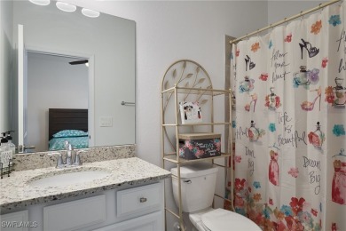 Looking for a beautiful home sitting on a larger lot that is NOT on River Hall Country Club in Florida - for sale on GolfHomes.com, golf home, golf lot