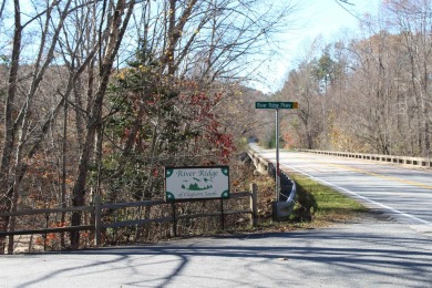 A Beautiful 3 1/2 Acre Buildable Lot in the private Gated on Cleghorn Plantation Golf Club in North Carolina - for sale on GolfHomes.com, golf home, golf lot