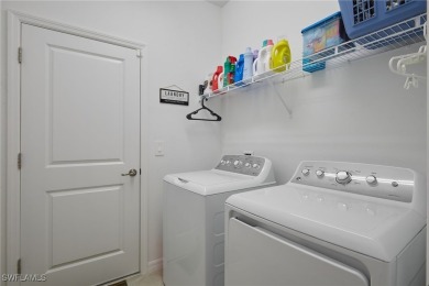 Looking for a beautiful home sitting on a larger lot that is NOT on River Hall Country Club in Florida - for sale on GolfHomes.com, golf home, golf lot
