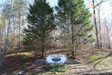 A Beautiful 3 1/2 Acre Buildable Lot in the private Gated on Cleghorn Plantation Golf Club in North Carolina - for sale on GolfHomes.com, golf home, golf lot