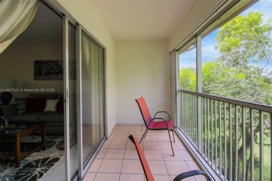 PRIDE OF OWNERSHIP IS REFLECTED THROUGHOUT THIS IMPECCABLY on Flamingo Lakes Country Club in Florida - for sale on GolfHomes.com, golf home, golf lot