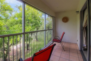 PRIDE OF OWNERSHIP IS REFLECTED THROUGHOUT THIS IMPECCABLY on Flamingo Lakes Country Club in Florida - for sale on GolfHomes.com, golf home, golf lot
