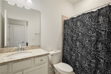 Looking for a beautiful home sitting on a larger lot that is NOT on River Hall Country Club in Florida - for sale on GolfHomes.com, golf home, golf lot