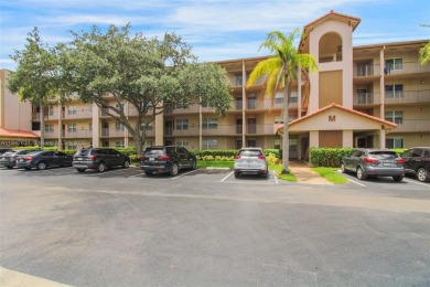 PRIDE OF OWNERSHIP IS REFLECTED THROUGHOUT THIS IMPECCABLY on Flamingo Lakes Country Club in Florida - for sale on GolfHomes.com, golf home, golf lot