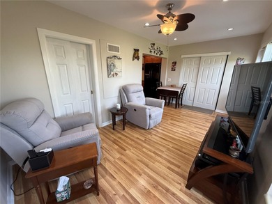 Under contract-accepting backup offers. Beautiful, fully on On Top Of The World Golf Course in Florida - for sale on GolfHomes.com, golf home, golf lot