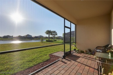Looking for a beautiful home sitting on a larger lot that is NOT on River Hall Country Club in Florida - for sale on GolfHomes.com, golf home, golf lot