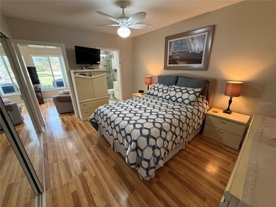 Under contract-accepting backup offers. Beautiful, fully on On Top Of The World Golf Course in Florida - for sale on GolfHomes.com, golf home, golf lot