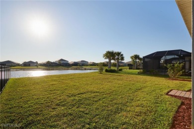 Looking for a beautiful home sitting on a larger lot that is NOT on River Hall Country Club in Florida - for sale on GolfHomes.com, golf home, golf lot