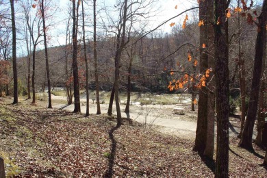 A Beautiful 3 1/2 Acre Buildable Lot in the private Gated on Cleghorn Plantation Golf Club in North Carolina - for sale on GolfHomes.com, golf home, golf lot