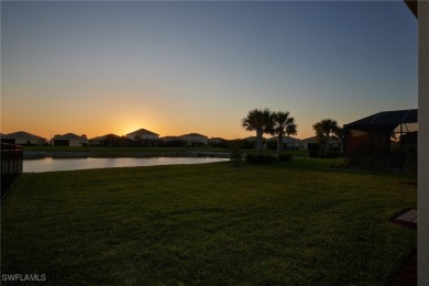 Looking for a beautiful home sitting on a larger lot that is NOT on River Hall Country Club in Florida - for sale on GolfHomes.com, golf home, golf lot