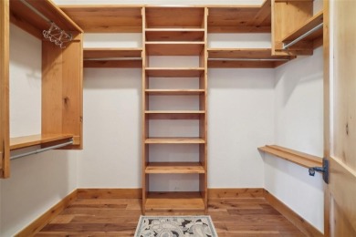 This beautifully crafted single-family home offers the perfect on Raven Golf Club At Three Peaks in Colorado - for sale on GolfHomes.com, golf home, golf lot