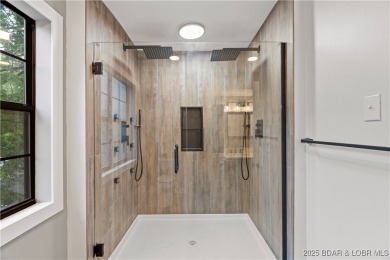 Stunning Transformation on this beautifully remodeled, 1474 SF on Seasons Ridge At Four Seasons in Missouri - for sale on GolfHomes.com, golf home, golf lot