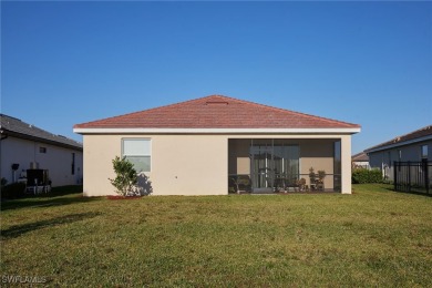 Looking for a beautiful home sitting on a larger lot that is NOT on River Hall Country Club in Florida - for sale on GolfHomes.com, golf home, golf lot