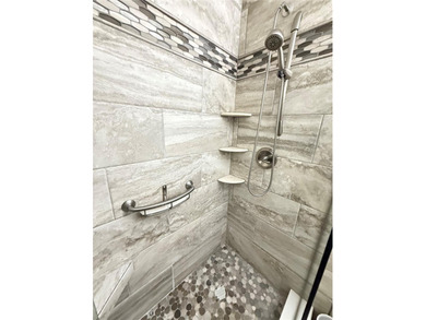 Under contract-accepting backup offers. Beautiful, fully on On Top Of The World Golf Course in Florida - for sale on GolfHomes.com, golf home, golf lot