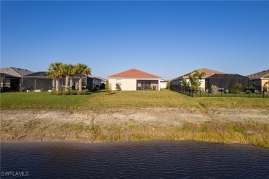 Looking for a beautiful home sitting on a larger lot that is NOT on River Hall Country Club in Florida - for sale on GolfHomes.com, golf home, golf lot