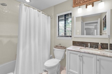 Detached home in beautiful Golf Community.  This 2bd, 2bath 2 on Bent Pine Golf Club in Florida - for sale on GolfHomes.com, golf home, golf lot