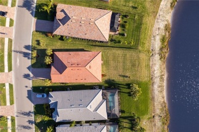 Looking for a beautiful home sitting on a larger lot that is NOT on River Hall Country Club in Florida - for sale on GolfHomes.com, golf home, golf lot