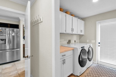 Detached home in beautiful Golf Community.  This 2bd, 2bath 2 on Bent Pine Golf Club in Florida - for sale on GolfHomes.com, golf home, golf lot