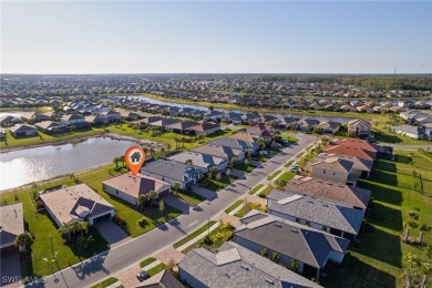 Looking for a beautiful home sitting on a larger lot that is NOT on River Hall Country Club in Florida - for sale on GolfHomes.com, golf home, golf lot