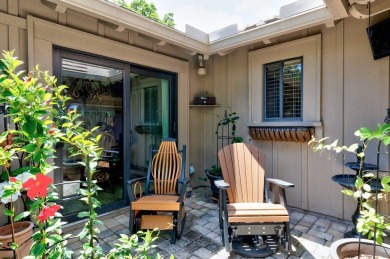 Detached home in beautiful Golf Community.  This 2bd, 2bath 2 on Bent Pine Golf Club in Florida - for sale on GolfHomes.com, golf home, golf lot