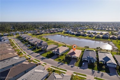 Looking for a beautiful home sitting on a larger lot that is NOT on River Hall Country Club in Florida - for sale on GolfHomes.com, golf home, golf lot