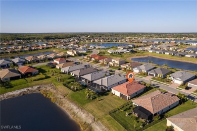Looking for a beautiful home sitting on a larger lot that is NOT on River Hall Country Club in Florida - for sale on GolfHomes.com, golf home, golf lot