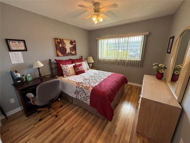 Under contract-accepting backup offers. Beautiful, fully on On Top Of The World Golf Course in Florida - for sale on GolfHomes.com, golf home, golf lot