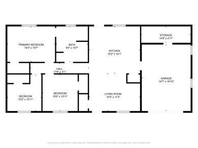 Brand new quality custom-built 3BR/1BA ranch with 1,176 sq. ft on Natanis Golf Course in Maine - for sale on GolfHomes.com, golf home, golf lot
