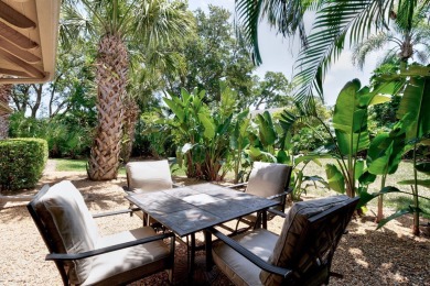 Detached home in beautiful Golf Community.  This 2bd, 2bath 2 on Bent Pine Golf Club in Florida - for sale on GolfHomes.com, golf home, golf lot