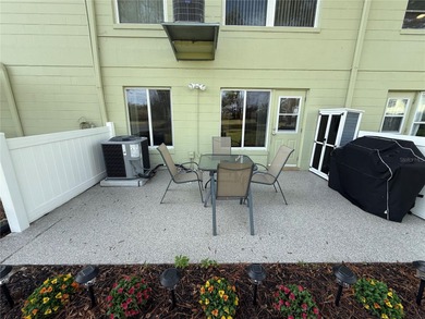 Under contract-accepting backup offers. Beautiful, fully on On Top Of The World Golf Course in Florida - for sale on GolfHomes.com, golf home, golf lot