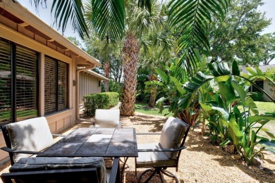 Detached home in beautiful Golf Community.  This 2bd, 2bath 2 on Bent Pine Golf Club in Florida - for sale on GolfHomes.com, golf home, golf lot