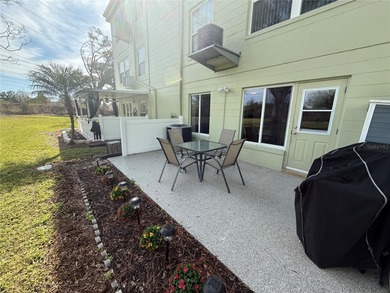 Under contract-accepting backup offers. Beautiful, fully on On Top Of The World Golf Course in Florida - for sale on GolfHomes.com, golf home, golf lot