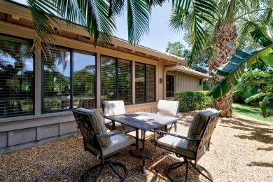 Detached home in beautiful Golf Community.  This 2bd, 2bath 2 on Bent Pine Golf Club in Florida - for sale on GolfHomes.com, golf home, golf lot