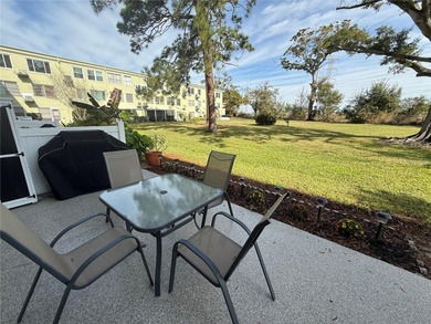 Under contract-accepting backup offers. Beautiful, fully on On Top Of The World Golf Course in Florida - for sale on GolfHomes.com, golf home, golf lot