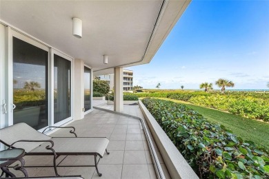 Indulge in luxury living with this expansive 3,500 sq. ft on Sailfish Point Golf Club, Inc. in Florida - for sale on GolfHomes.com, golf home, golf lot