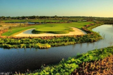 Looking for a beautiful home sitting on a larger lot that is NOT on River Hall Country Club in Florida - for sale on GolfHomes.com, golf home, golf lot