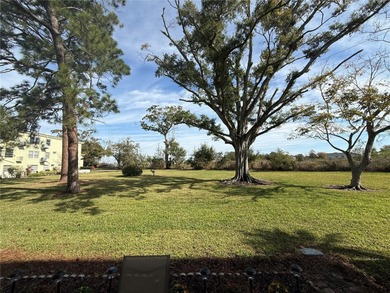 Under contract-accepting backup offers. Beautiful, fully on On Top Of The World Golf Course in Florida - for sale on GolfHomes.com, golf home, golf lot