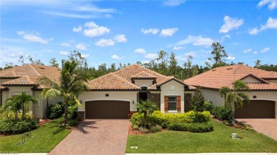 Welcome to Bonita National, one of the most sought-after on Bonita National Golf Course in Florida - for sale on GolfHomes.com, golf home, golf lot