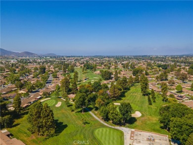 Welcome home to a peaceful retreat in Leisure Village on Camarillo Springs Golf Club in California - for sale on GolfHomes.com, golf home, golf lot
