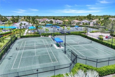 Discover luxury and refined living in the prestigious on Golf Club of the Everglades in Florida - for sale on GolfHomes.com, golf home, golf lot
