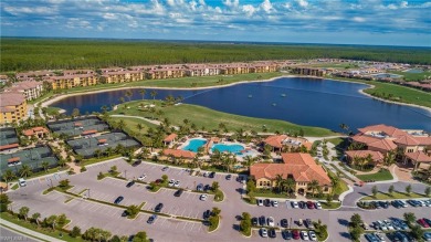 Welcome to Bonita National, one of the most sought-after on Bonita National Golf Course in Florida - for sale on GolfHomes.com, golf home, golf lot