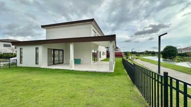 Welcome to The Woods, an exclusive residential enclave within on  in  - for sale on GolfHomes.com, golf home, golf lot