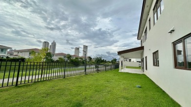 Welcome to The Woods, an exclusive residential enclave within on  in  - for sale on GolfHomes.com, golf home, golf lot
